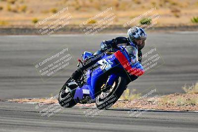 media/Oct-24-2025-2WTD (Fri) [[491f36c2bf]]/B Group/Session 2 (Turns 3 and 4)/